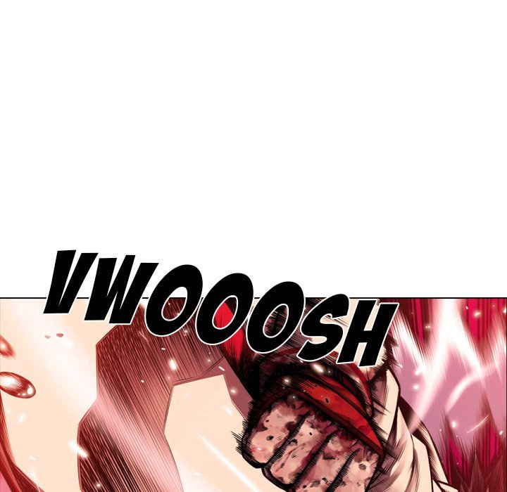 Supernova Manhwa - Chapter 91 Page 36