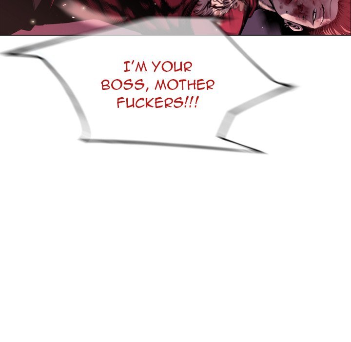 Supernova Manhwa - Chapter 91 Page 38