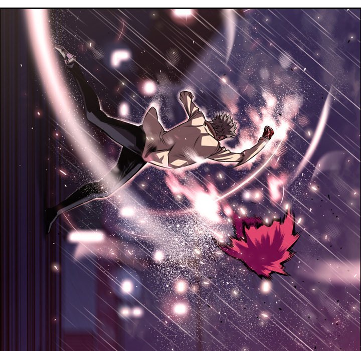 Supernova Manhwa - Chapter 91 Page 44