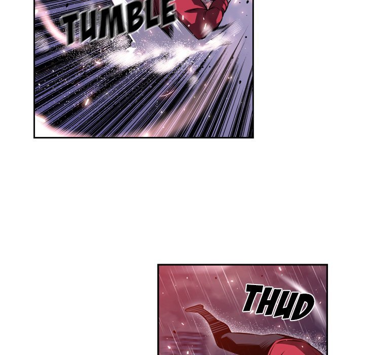 Supernova Manhwa - Chapter 91 Page 48