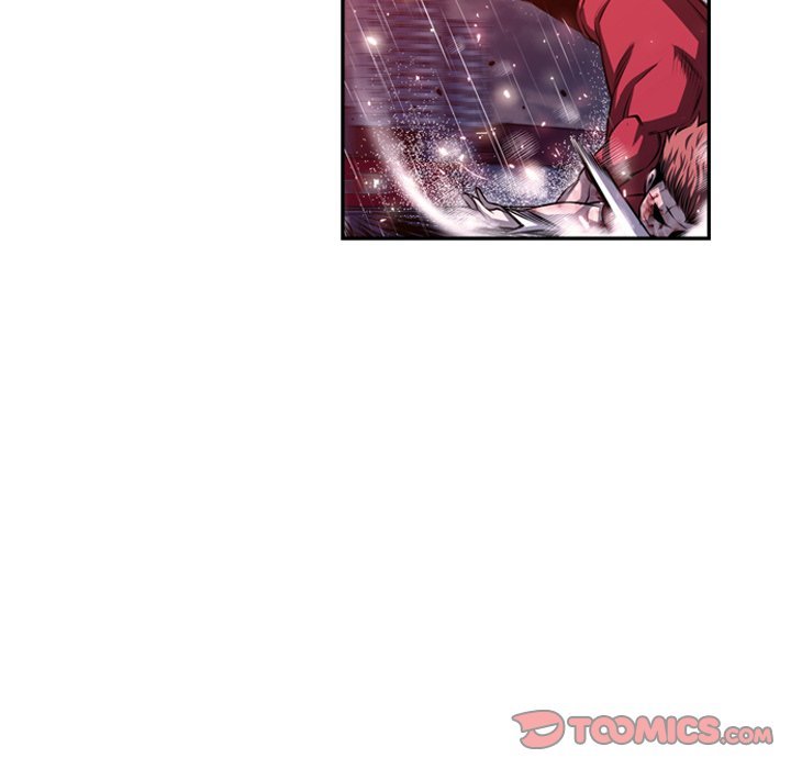 Supernova Manhwa - Chapter 91 Page 49