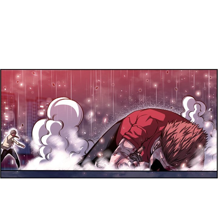 Supernova Manhwa - Chapter 91 Page 50