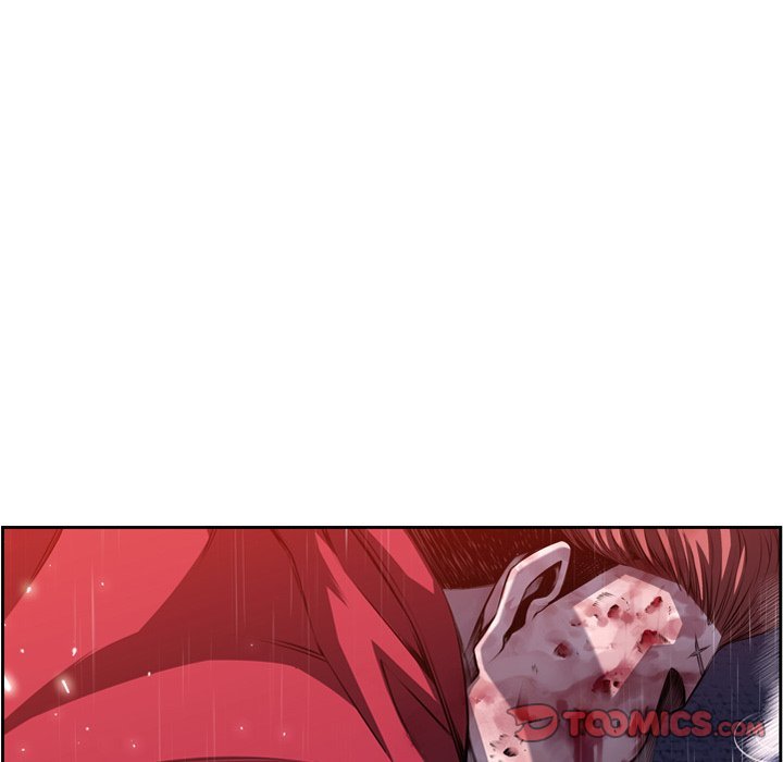 Supernova Manhwa - Chapter 91 Page 51