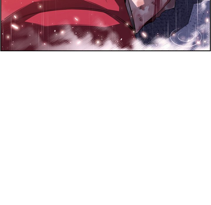 Supernova Manhwa - Chapter 91 Page 52