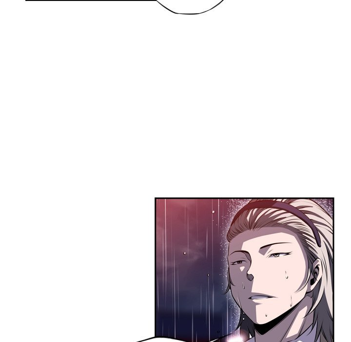 Supernova Manhwa - Chapter 91 Page 56