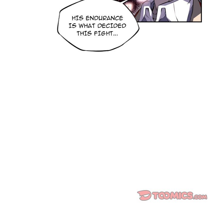 Supernova Manhwa - Chapter 91 Page 57