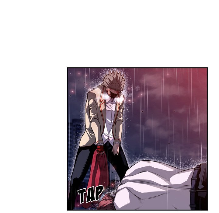 Supernova Manhwa - Chapter 91 Page 62