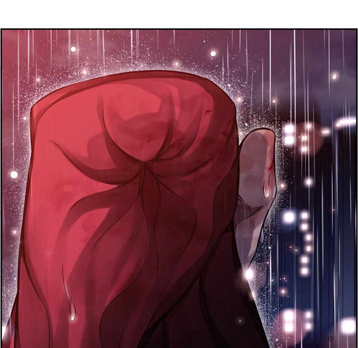Supernova Manhwa - Chapter 91 Page 64