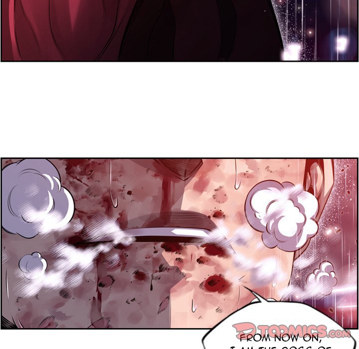 Supernova Manhwa - Chapter 91 Page 65