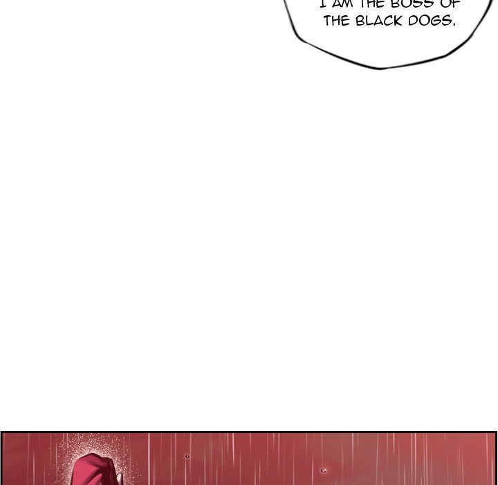 Supernova Manhwa - Chapter 91 Page 66