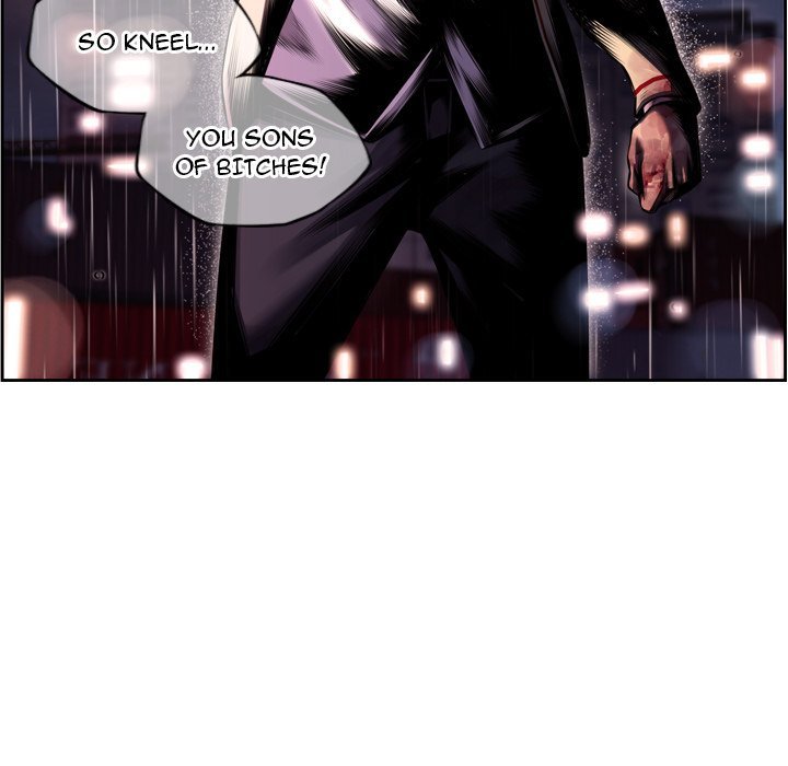 Supernova Manhwa - Chapter 91 Page 68