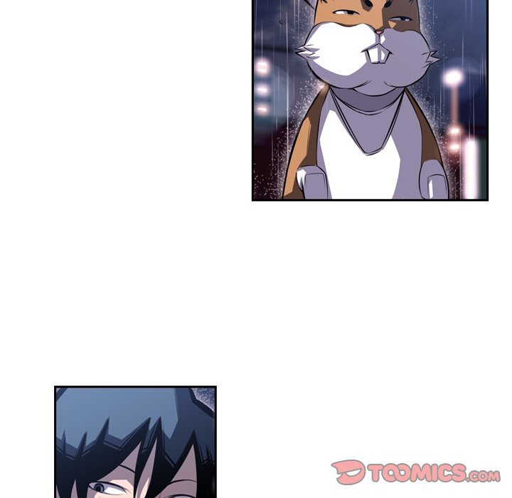 Supernova Manhwa - Chapter 91 Page 73