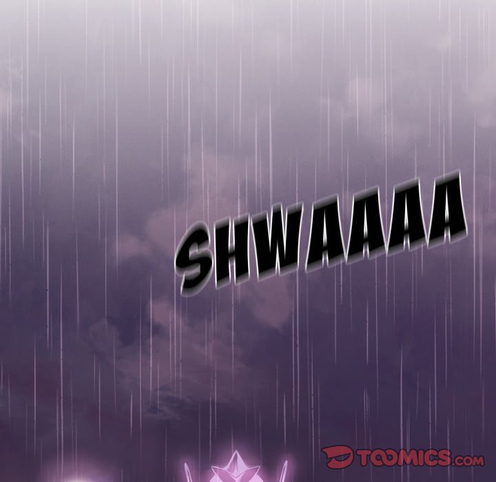 Supernova Manhwa - Chapter 91 Page 77