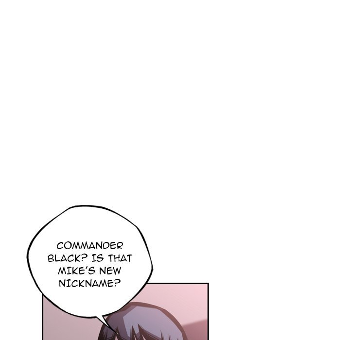 Supernova Manhwa - Chapter 108 Page 6