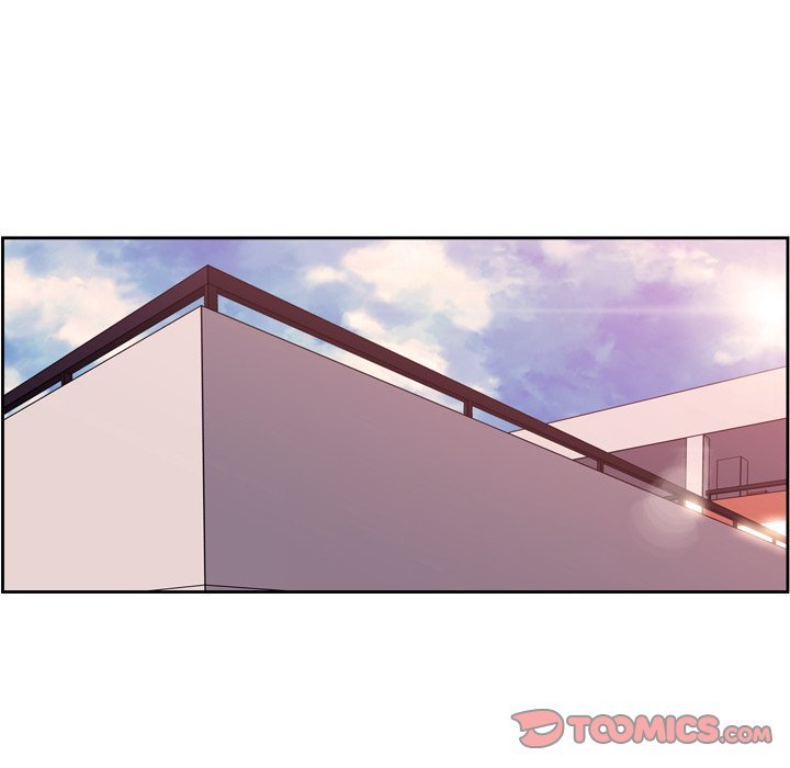 Supernova Manhwa - Chapter 108 Page 35