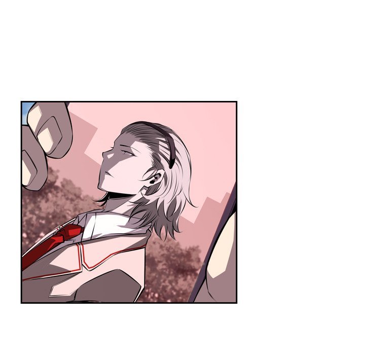 Supernova Manhwa - Chapter 108 Page 36