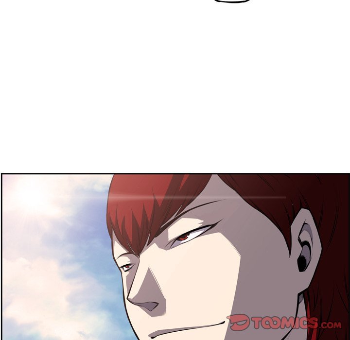 Supernova Manhwa - Chapter 108 Page 49