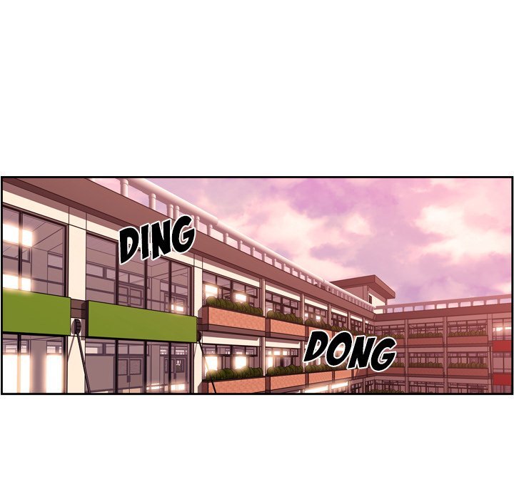 Supernova Manhwa - Chapter 108 Page 62