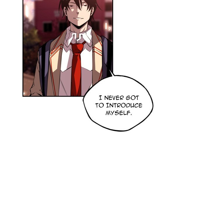 Supernova Manhwa - Chapter 108 Page 66