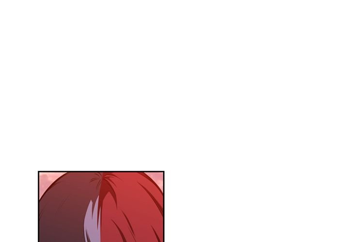 Supernova Manhwa - Chapter 81 Page 2