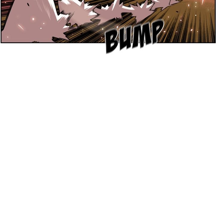 Supernova Manhwa - Chapter 81 Page 11