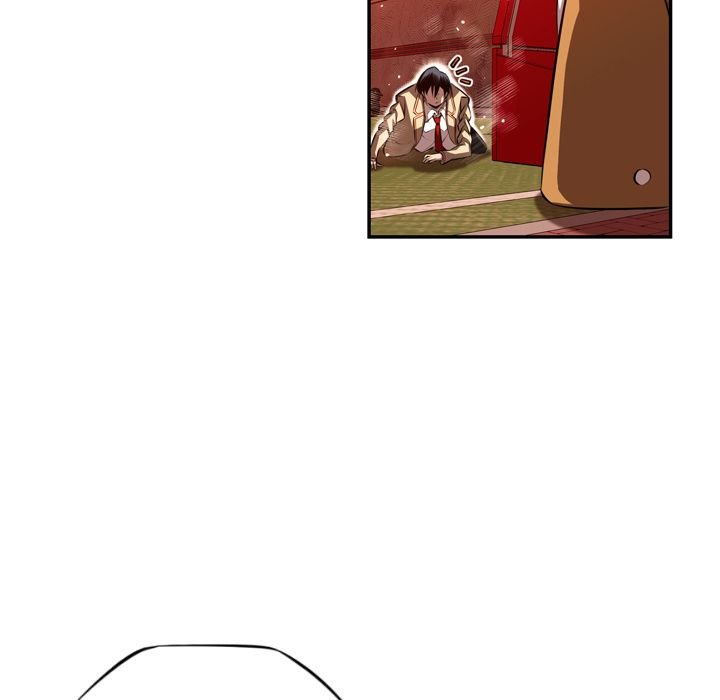 Supernova Manhwa - Chapter 81 Page 22