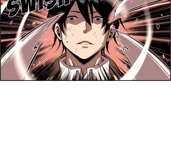 Supernova Manhwa - Chapter 81 Page 30