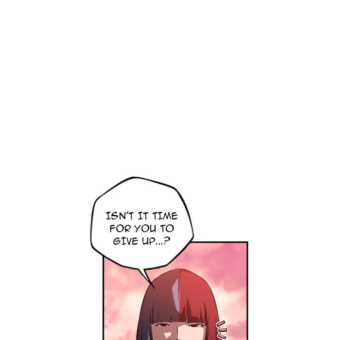 Supernova Manhwa - Chapter 81 Page 34