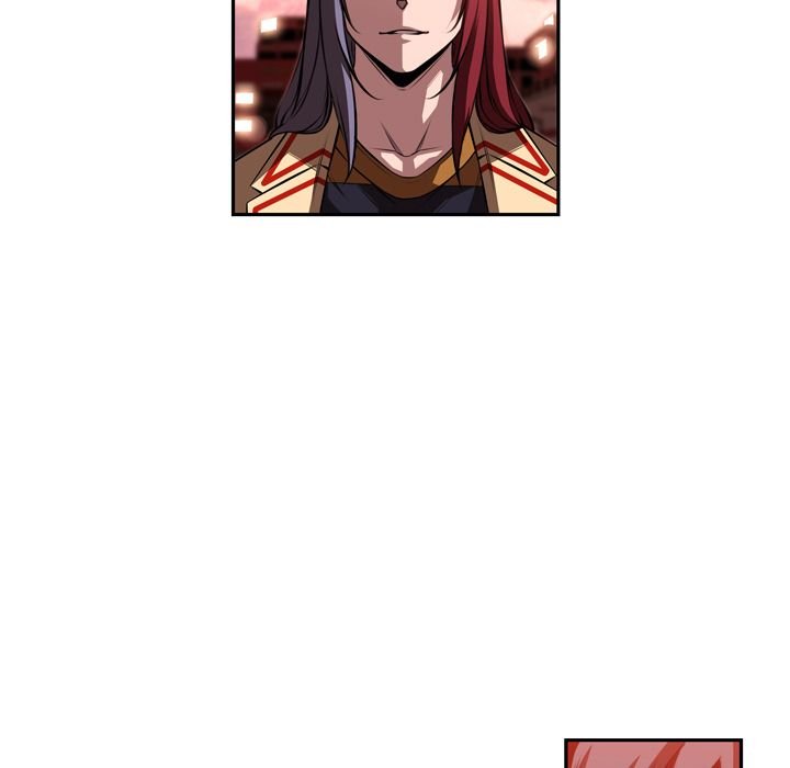 Supernova Manhwa - Chapter 81 Page 35