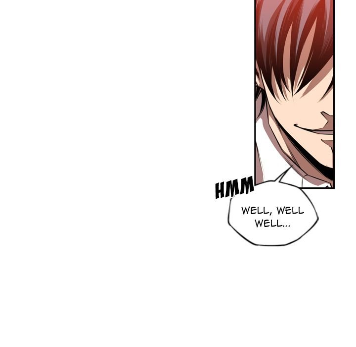 Supernova Manhwa - Chapter 81 Page 36