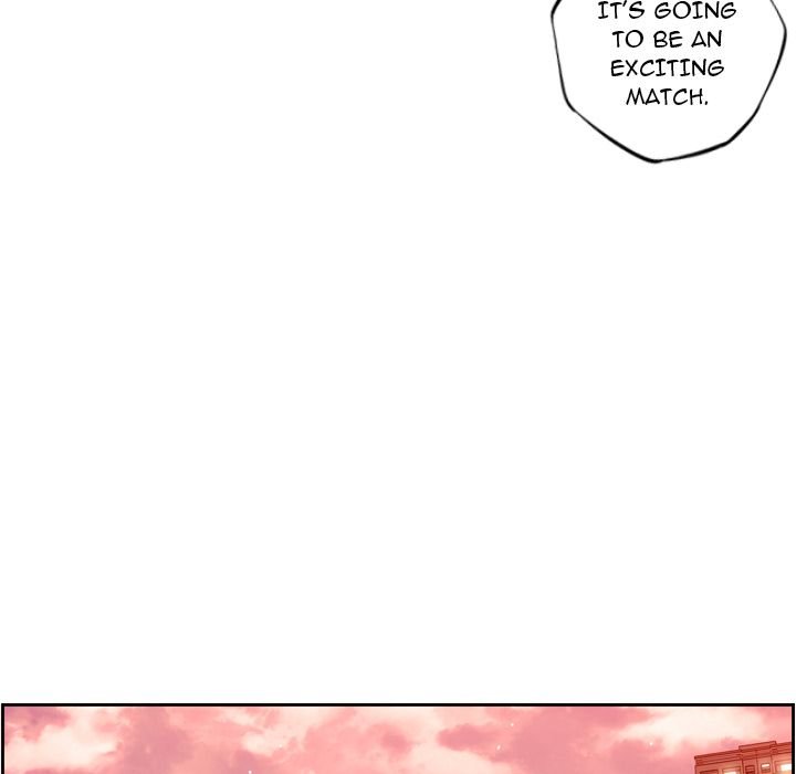 Supernova Manhwa - Chapter 81 Page 39