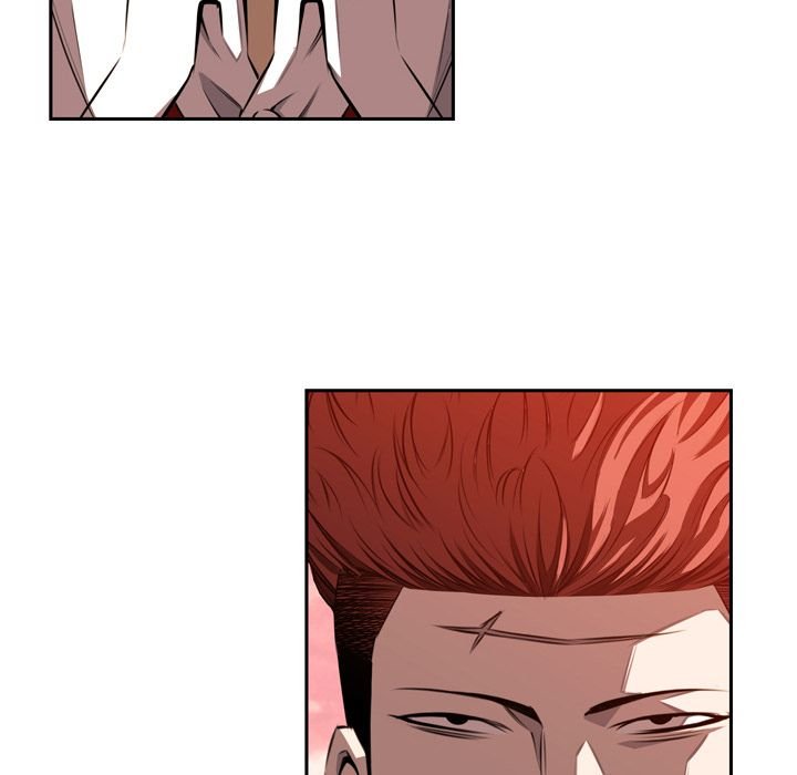 Supernova Manhwa - Chapter 81 Page 42