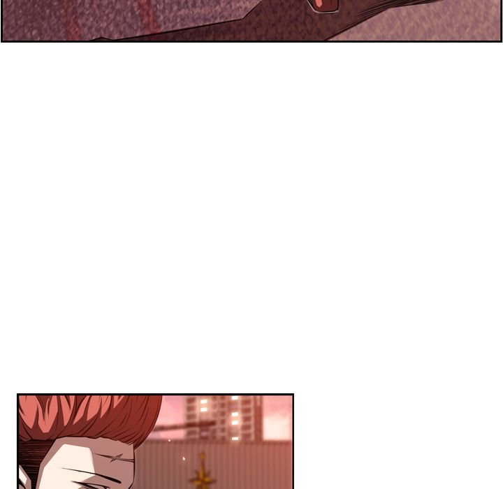 Supernova Manhwa - Chapter 81 Page 46