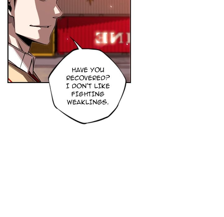 Supernova Manhwa - Chapter 81 Page 47