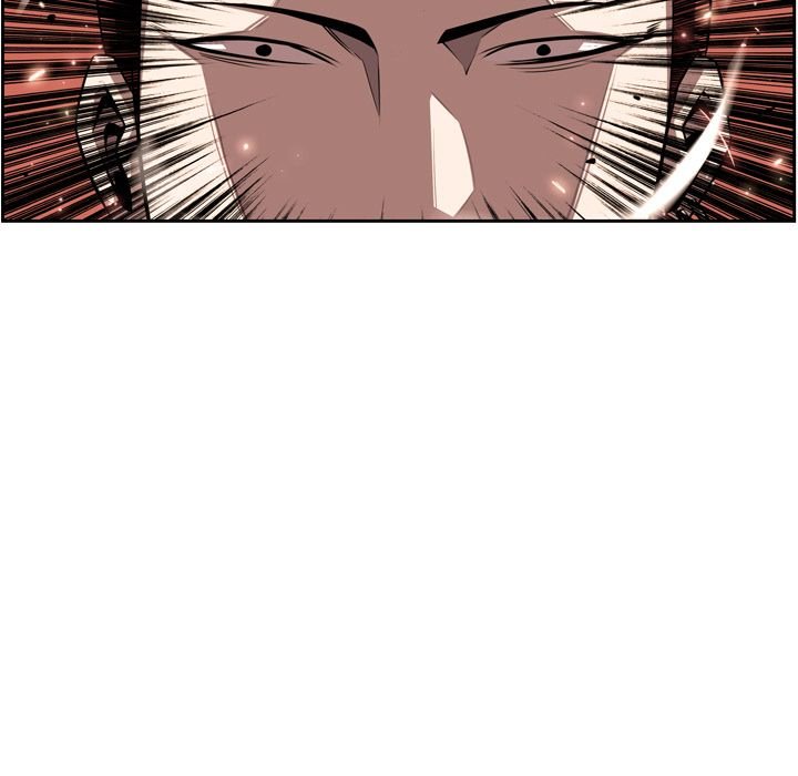 Supernova Manhwa - Chapter 81 Page 54