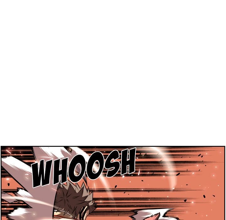 Supernova Manhwa - Chapter 81 Page 55