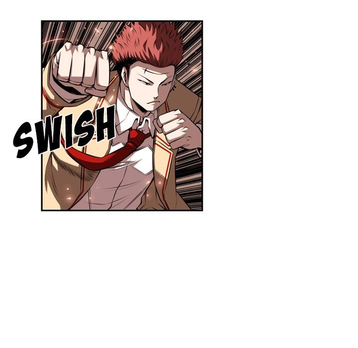 Supernova Manhwa - Chapter 81 Page 60