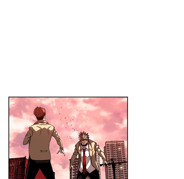 Supernova Manhwa - Chapter 81 Page 62