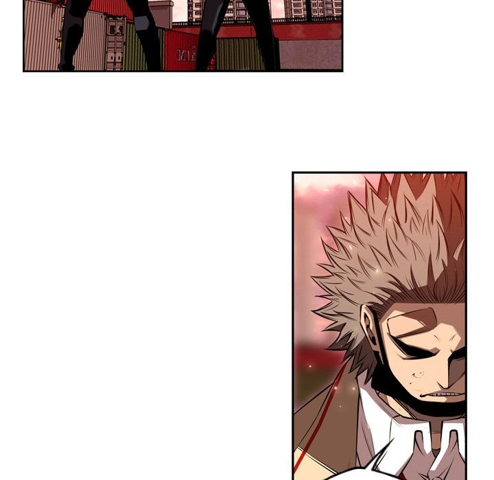 Supernova Manhwa - Chapter 81 Page 63