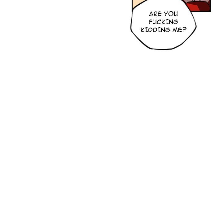 Supernova Manhwa - Chapter 81 Page 64