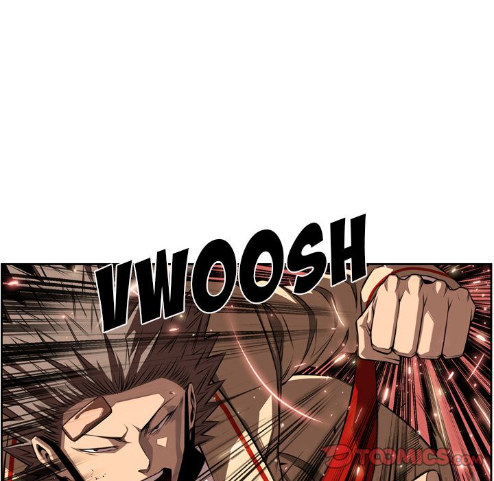 Supernova Manhwa - Chapter 81 Page 65