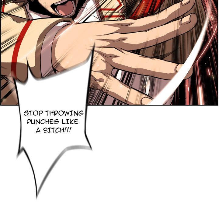 Supernova Manhwa - Chapter 81 Page 66