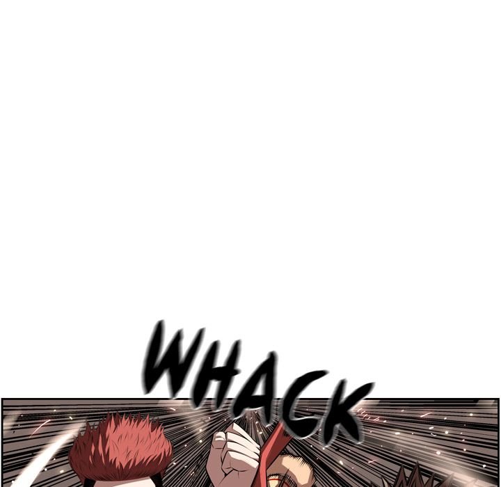 Supernova Manhwa - Chapter 81 Page 67