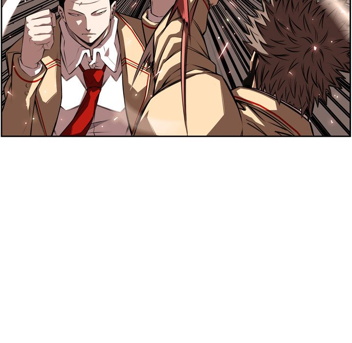 Supernova Manhwa - Chapter 81 Page 68