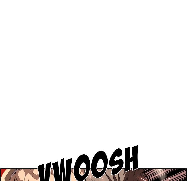 Supernova Manhwa - Chapter 81 Page 71