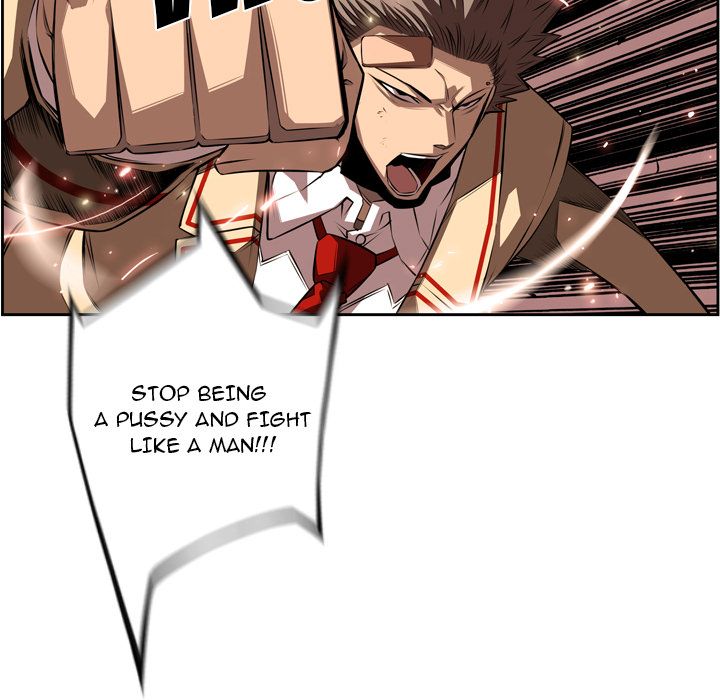 Supernova Manhwa - Chapter 81 Page 72