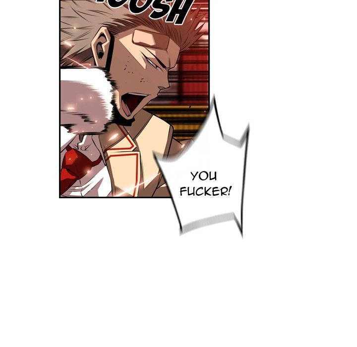 Supernova Manhwa - Chapter 81 Page 76