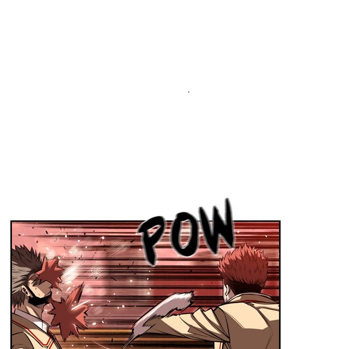 Supernova Manhwa - Chapter 81 Page 78