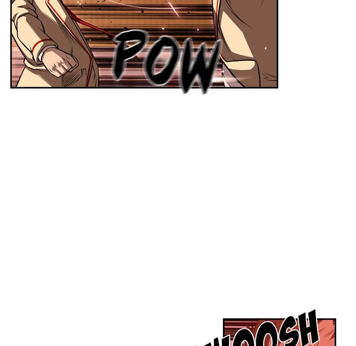 Supernova Manhwa - Chapter 81 Page 79