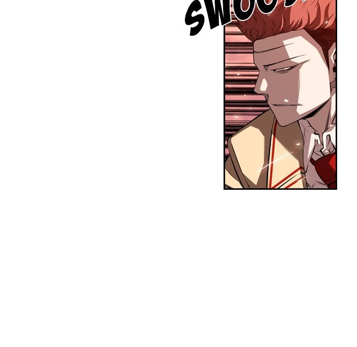 Supernova Manhwa - Chapter 81 Page 80